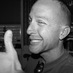 Edward Day (@aday4edward) Twitter profile photo