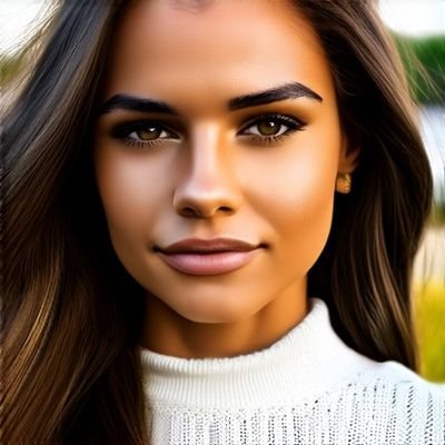 wbdop65527816's profile picture. Dedicated to crafting exceptional experiences.