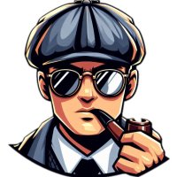 Bigmaestrog (@bigmaestrog) 's Twitter Profile
