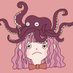 アイ:)🐙💫 (@aiandcathy) Twitter profile photo アイ:)🐙💫 (@aiandcathy) Twitter profile photo