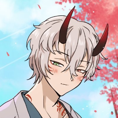Morgan Taoさんのプロフィール画像