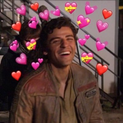 Trying to be proud of 🇰🇷 /I'm a simple woman with a simple taste/ I see Oscar Isaac, Pedro Pascal, and Elizabeth Olsen, I press like