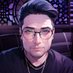 MarcoHot (@marcoshotstgo) Twitter profile photo MarcoHot (@marcoshotstgo) Twitter profile photo
