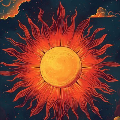 PatrickBounce2's profile picture. 