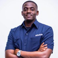Ivan Kibuuka (@ivankibuuka_) 's Twitter Profile Photo Ivan Kibuuka (@ivankibuuka_) 's Twitter Profile Photo