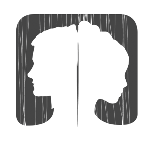 whenhefoundher's profile picture. A Luxury, Fine Art, Film Photographer