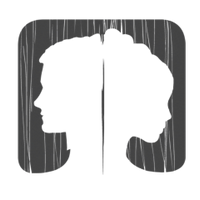 Reid Lambshead (@whenhefoundher) 's Twitter Profile