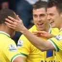 Ryan Tullis - @CanaryRyan - Twitter