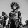D_Milk07's profile picture. Davian Laudermilk |6’3| 245lb| Tight End | Chandler High School | 4.3GPA | Class of 2026 | AZ |Phone 623-219-5111| NCAA ID# 2308986191