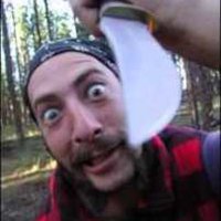 Marko (@mailamake) 's Twitter Profile