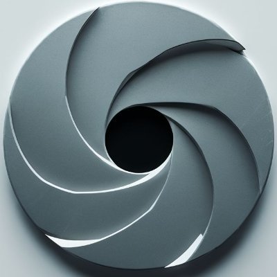 codesoclear's profile picture. https://t.co/roo9Ewo3Yj