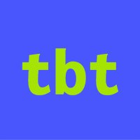 TechBio Transformers (@techbi0) 's Twitter Profile