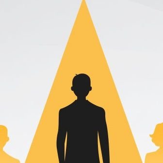 alphapharoaXX's profile picture. Freaky single  🤪                                                     
travel, music , entertainment l