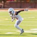 Jaiden James Swanson (@jaidenswanson14) Twitter profile photo Jaiden James Swanson (@jaidenswanson14) Twitter profile photo