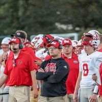 Tyler Sorenson (@soreny_tyler) 's Twitter Profile
