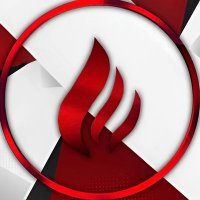 Blaze Esports (@blazeesportsggs) 's Twitter Profile