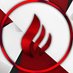 Blaze Esports (@blazeesportsggs) Twitter profile photo Blaze Esports (@blazeesportsggs) Twitter profile photo