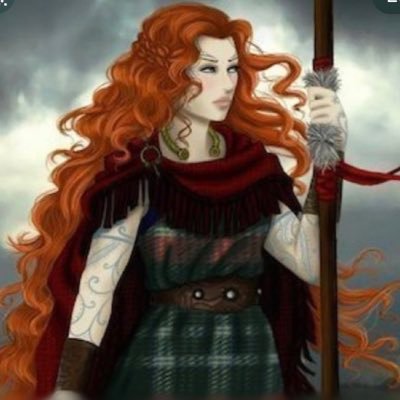 KaraBoutU2's profile picture. 