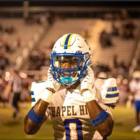 Timontrea(SUB ZERO ❄️)jenkins (@timontrea6) 's Twitter Profile