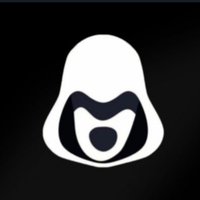 SEBI (@unclesebi) 's Twitter Profile