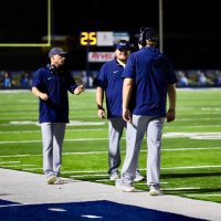 ⭐Daniel Smith⭐️ (@danielsmith__53) 's Twitter Profile