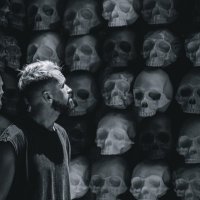 Emiliano Gatti (@eemiigatti) 's Twitter Profile