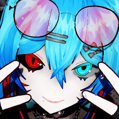 🌠Manager y contacto @PokiiVT🌠
|🇪🇸/🇬🇧|
|🔞|Twitch|
💖Cazadora y mas buscada, que mas podría pedir 💔
#sonata_VT #sonataVT
