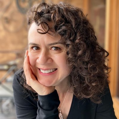 mbtrama's profile picture. 