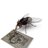 Mosca Arts's Twitter (X) avatar