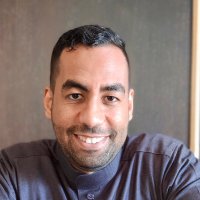 بخيت Bakheit (@bakheitamrri) 's Twitter Profile Photo بخيت Bakheit (@bakheitamrri) 's Twitter Profile Photo