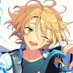 blackoutseesaw.bsky.social (@kakerukiseki) Twitter profile photo blackoutseesaw.bsky.social (@kakerukiseki) Twitter profile photo
