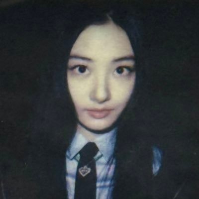 gawonly's profile picture. fan account dedicated to #미야오 .ᐟ =ᗢ=