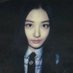 jinx 🐈⬛ (@gawonly) Twitter profile photo jinx 🐈⬛ (@gawonly) Twitter profile photo