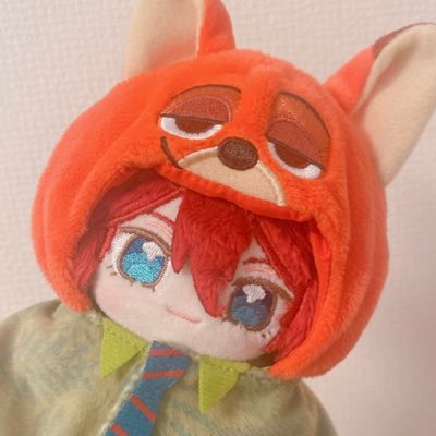 小豆さんのプロフィール画像