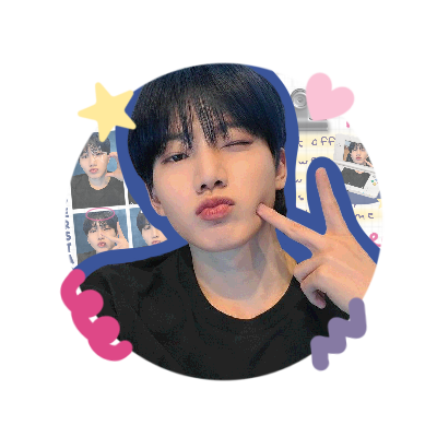 김준규🩹:⠀𝚋𝖺𝖻𝘆 박지훈 𝗇𝖾𝗐%⠀美⠀﹆ 00 🧺! 𝚑𝚎𝚎 / 미⠀◔. 𝖠𝗄𝗎𝗇 𝗌𝖻𝗍 🖇 𝑌𝑎𝑛𝑔 𝑝𝑢𝑛𝑦𝑎 𝑎𝑘𝑢𝑛 𝑝𝑎𝑐𝑎𝑟𝑛𝑦𝑎 𝑗𝑢𝑛𝑘𝑦𝑢 ✩°。⋆⸜ 🎧🧸♡🍪 #treasure