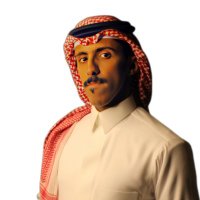 Ibrahim Al.Tamimi | ابراهيم التميمي (@hemz_29) Twitter profile photo