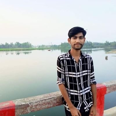 Follow me, and I’ll follow you back — Let’s grow together! 🚀