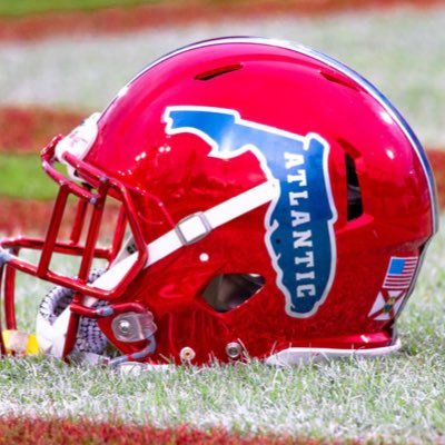 4VCFB_Owls21's profile picture. Ncaa 25 League PSN:Prime_time2118