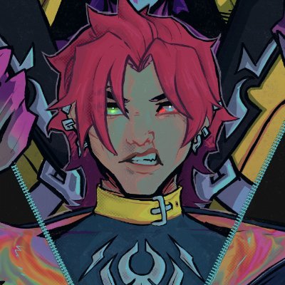 FARTBOY (alt acc)さんのプロフィール画像
