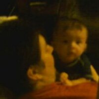 Ben (@bensaved) 's Twitter Profile Photo