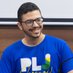 Daniel Souza (@danielsouza4p) Twitter profile photo Daniel Souza (@danielsouza4p) Twitter profile photo