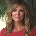 Harmony Martin (@goharmonymartin) Twitter profile photo Harmony Martin (@goharmonymartin) Twitter profile photo