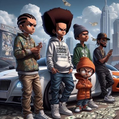 we either get paid together or link once simple as that Tap in💰🏃🏾♂️🏃🏾♂️🏃🏾♂️