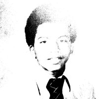 Gary Knox (@gkare11) 's Twitter Profile Photo Gary Knox (@gkare11) 's Twitter Profile Photo