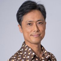 鈴村近雄 (@chikawo70) 's Twitter Profile