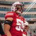 Aaron Witt (@aaronjwitt13) Twitter profile photo Aaron Witt (@aaronjwitt13) Twitter profile photo
