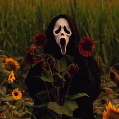 rozebloodd's profile picture. I’m just a horny mf