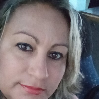 AlvYaili's profile picture. 
