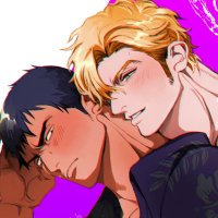 すやき (@z0z0bbb) 's Twitter Profile Photo すやき (@z0z0bbb) 's Twitter Profile Photo