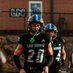 Mason Hefner 2027 (@mashef08) Twitter profile photo Mason Hefner 2027 (@mashef08) Twitter profile photo